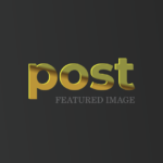 Featured post image