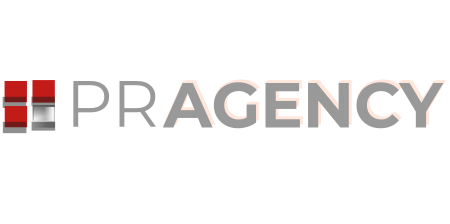 PR Agency