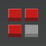 Featured post image 002