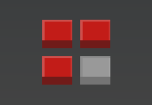 How to change the banners on any page using page templates