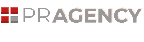 PR Agency